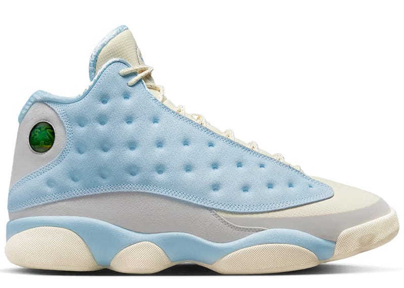 sugar ray jordan 13