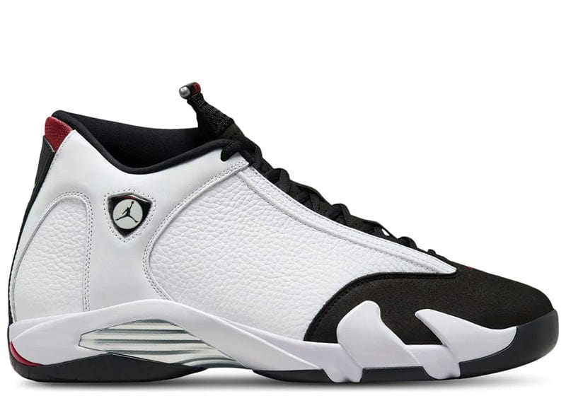 Air jordan 14 scontate online