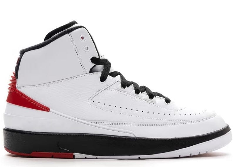 jordans sneakers for sale