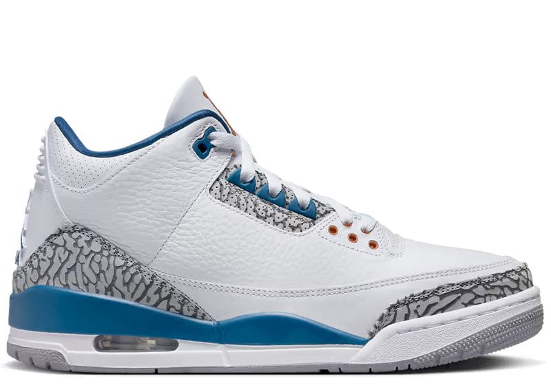 Jordan 3 cheap price