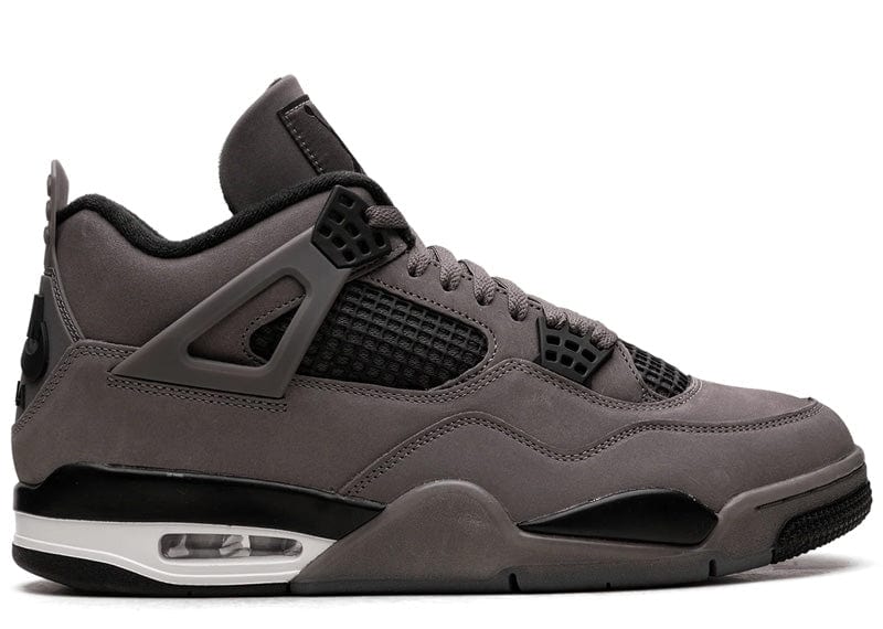 靴 Nike Air Jordan 4 Retro \