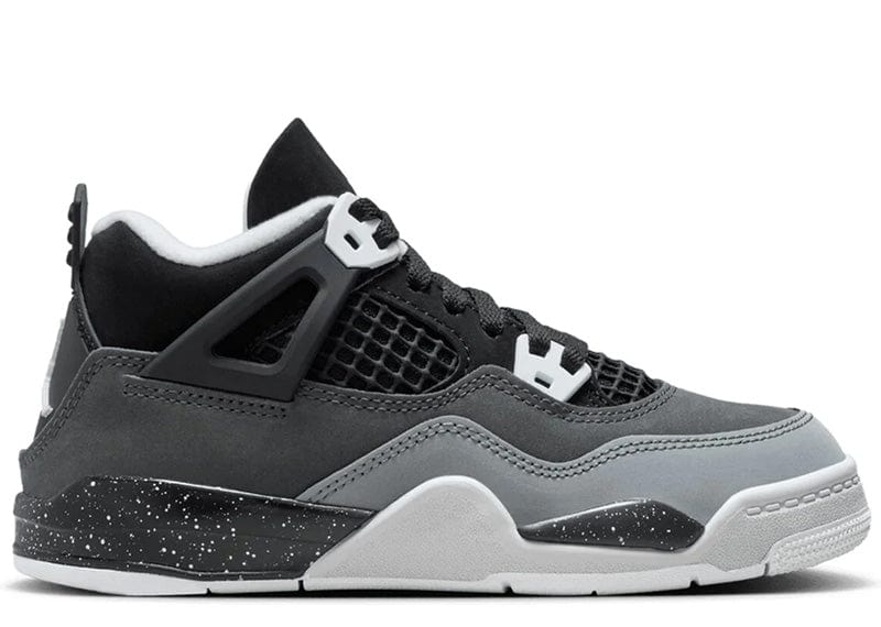 Jordan Manila Price Jordan Manila Shoe Jordan Manila Green