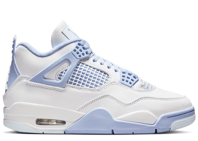Jordan Retro Forget Me Not (Women's) – Court Order