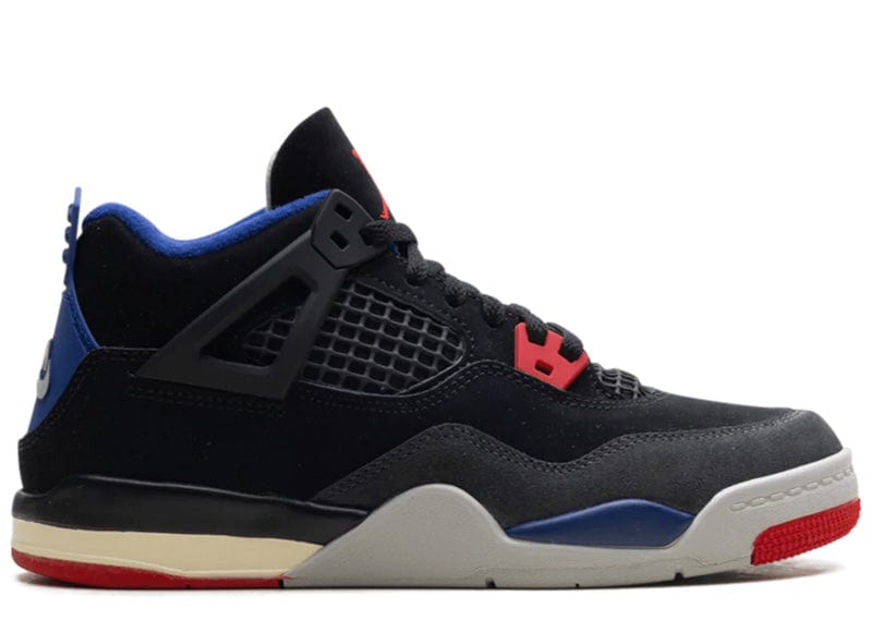 Jordan 4 Retro Rare Air (PS) – Court Order