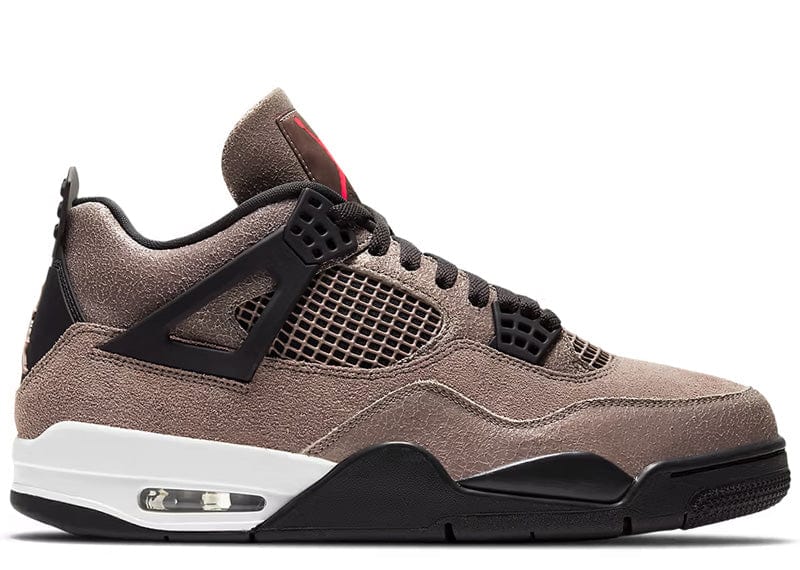 jordan 4 taupe haze 44