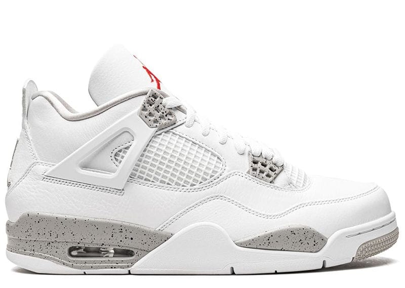 South Africa Buy Cheap Jordans Online Air Jordans Online South
