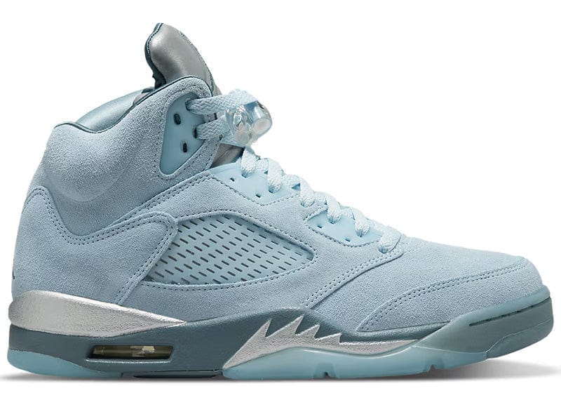jordan 5 march 27 2021