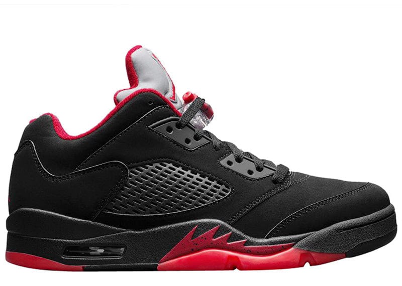 90 jordans shoes best sale