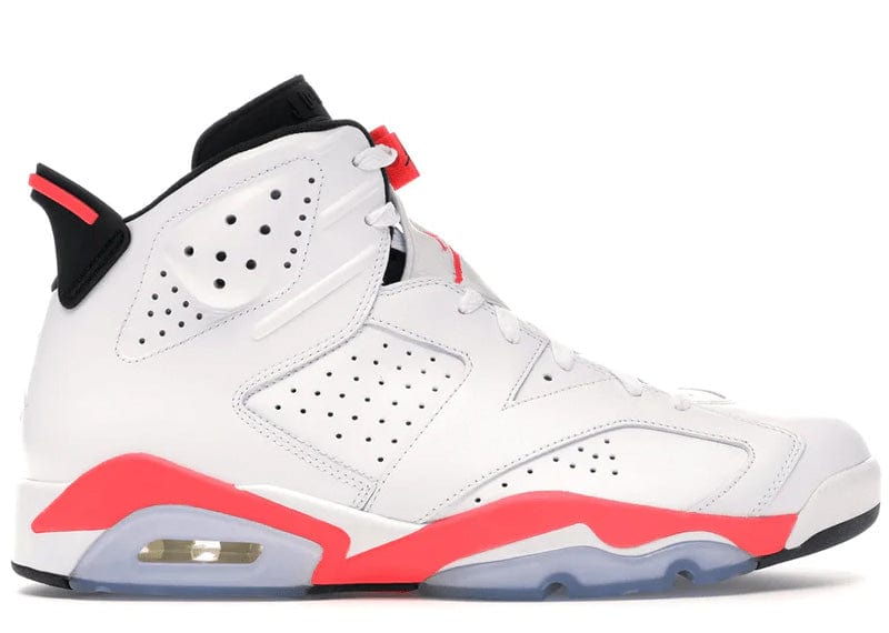 nike infrared 6
