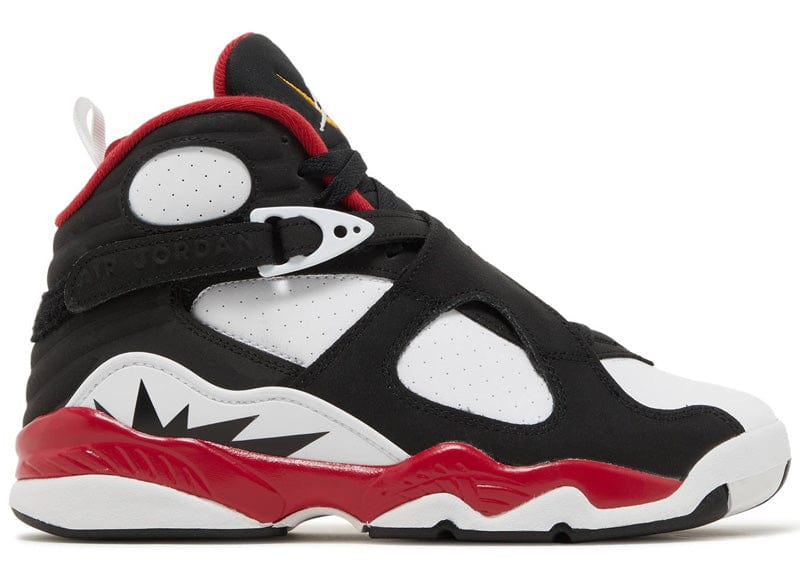 Jordan Paprika (GS) – Court Order - Main Image