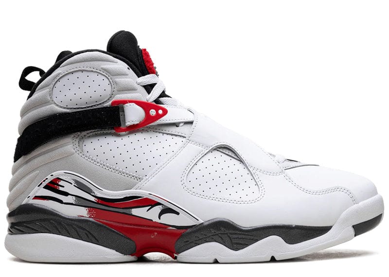 Air Jordan 8レトロspカジュアルシューズ Nike Air Jordan 8 Retro 