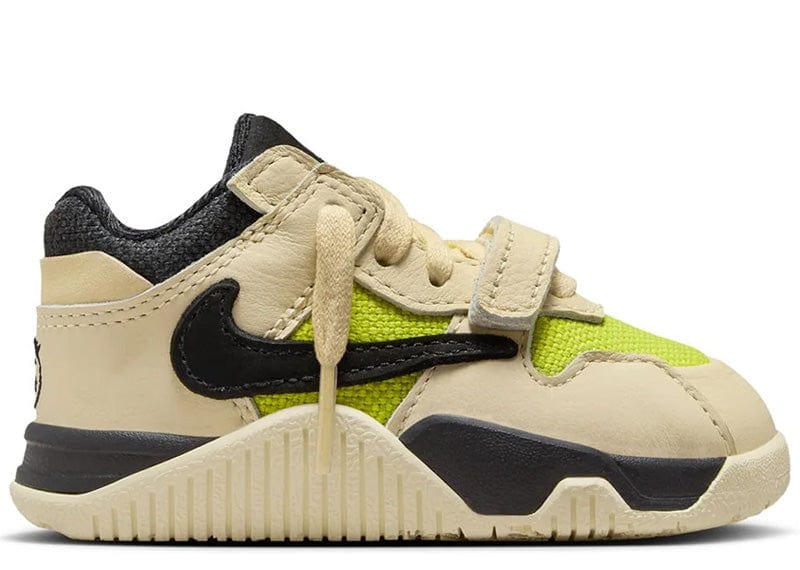 cactus jack travis scott price