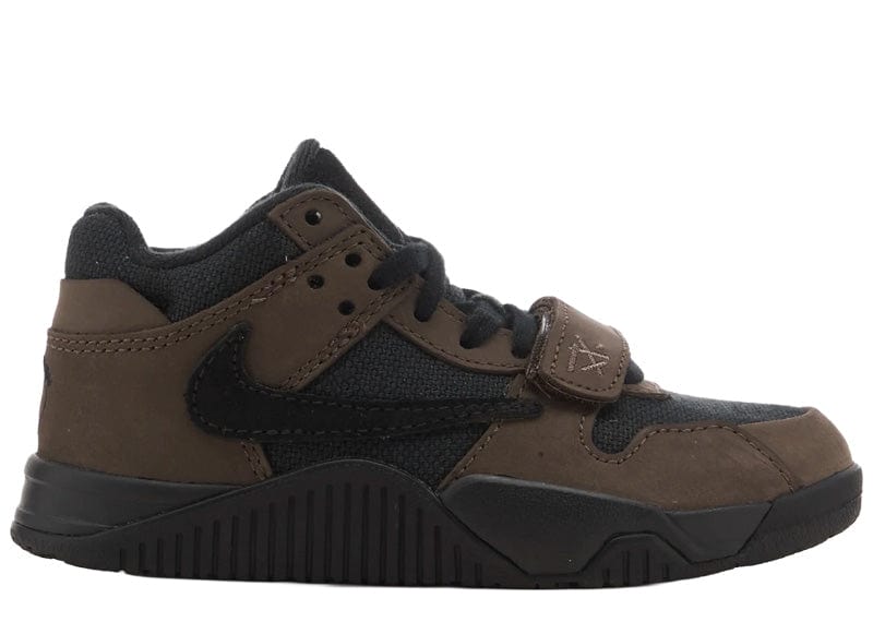 Jordan Jumpman Jack TR Travis Scott Dark Mocha (PS) – Court Order