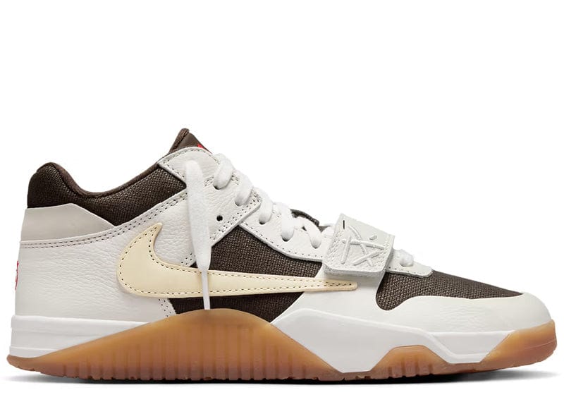 Travis Scott×Nike Jordan Jumpman Jack 27 Jordan Jumpman Jack TR Travis Scott Sail – Court Order