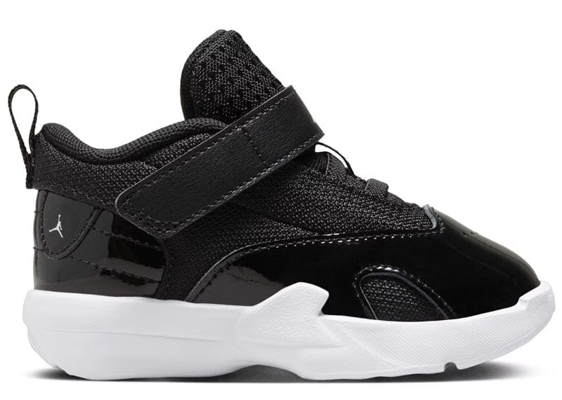 jordan max aura 2 td