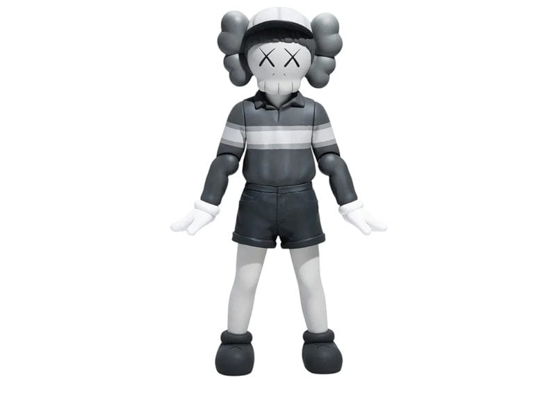 Figure Chul-Su チョルス kaws Coloured m11573452384_1.jpg?1754270024 イカゲーム ゲームキャラクター