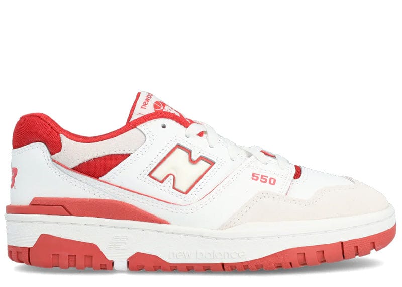 New Balance 550 Astro Dust – Court Order
