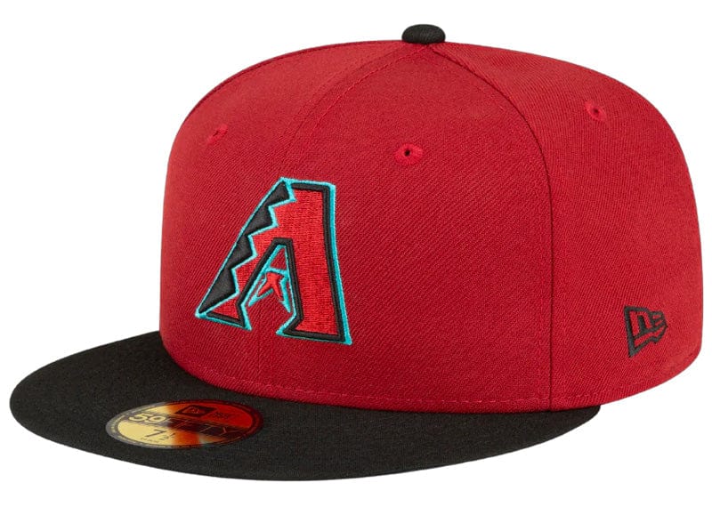 Diamondbacks on sale 7 1/4