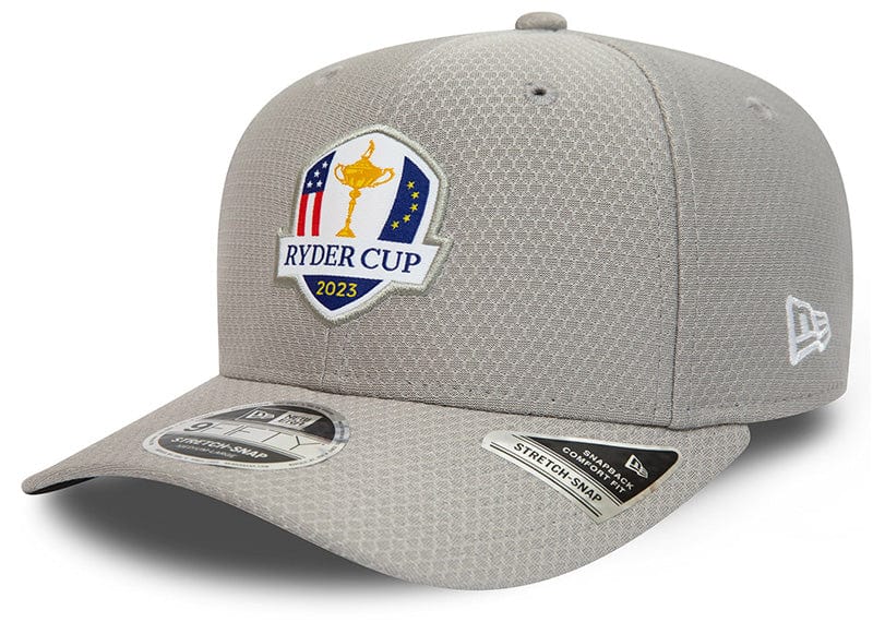 new era ryder cup hat 2020