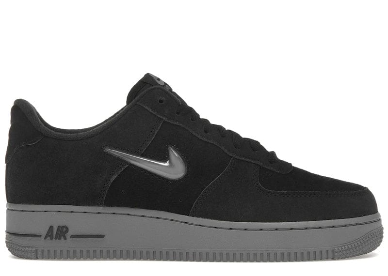 cool nike air force 1 lv8