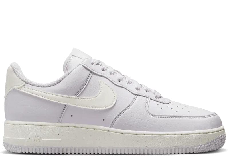 靴 Nike Women's Air Force 1 '07 \" NIKE公式】ナイキ エア フォース 1 '07 ネクスト ネイチャー