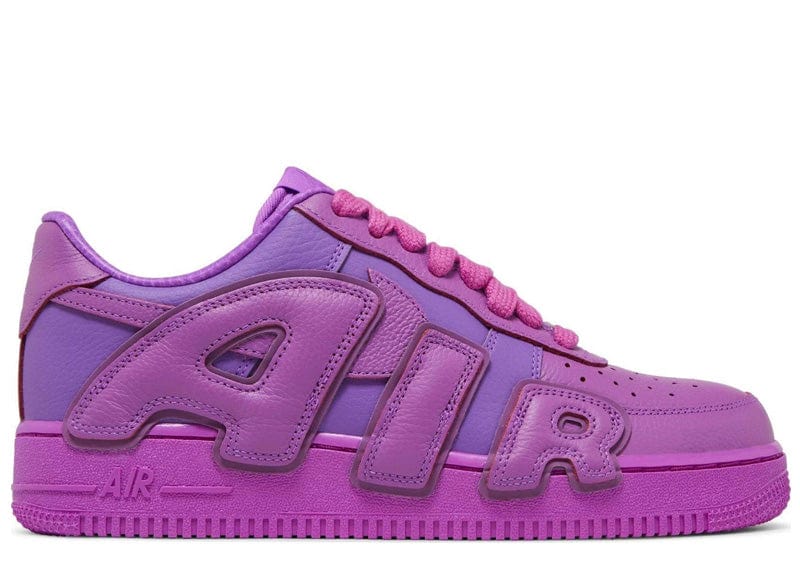 靴 CACTUS PLANT free market Air Force 1 AF1 Nike x Cactus Plant Flea Market Air Force 1 Low Premium