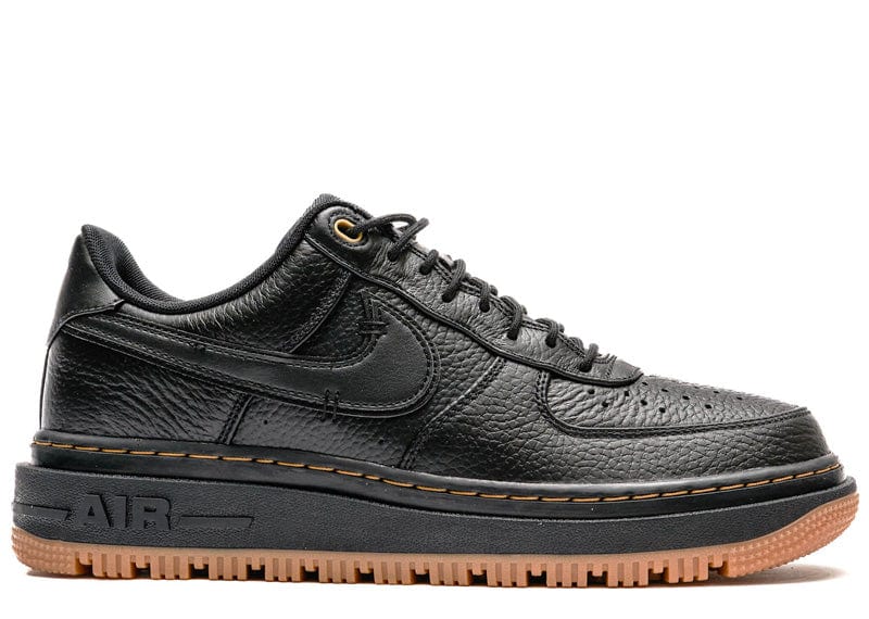 Af1s black online