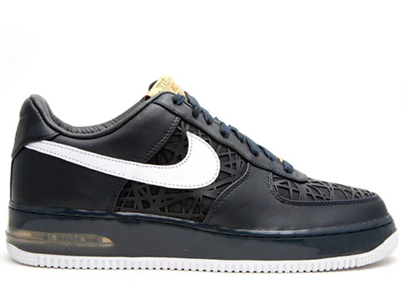 Max air force 1 best sale