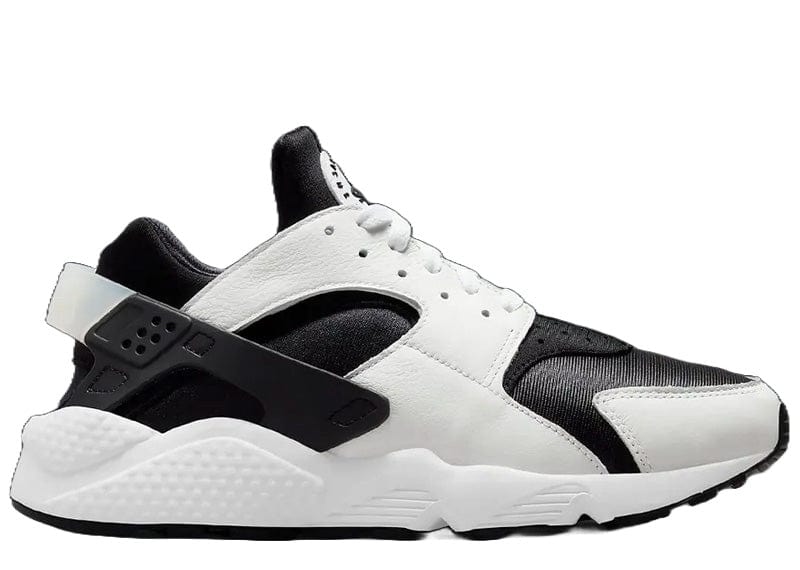 Nike Air Huarache OG Orca Court Order