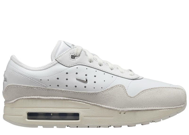 Nike Air Max 1 '86 Jacquemus White (Women's) – Court Order