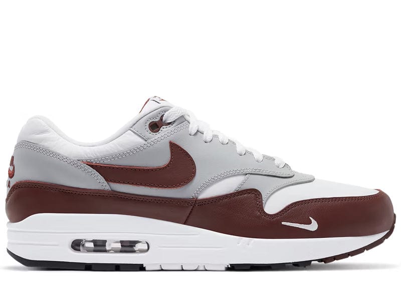 nike air max mystic dates