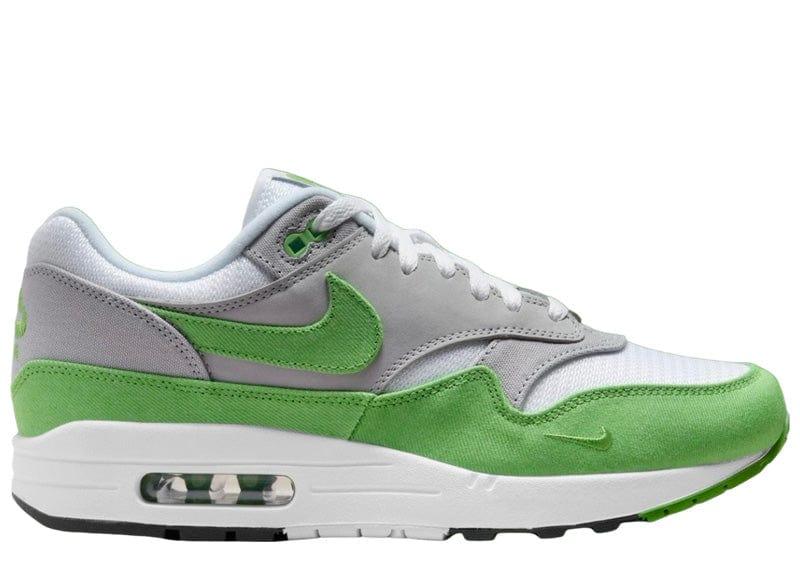 TNPA3849 　モジュールAP Nike Air Max 1 Patta 20th Anniversary Chlorophyll – Court Order