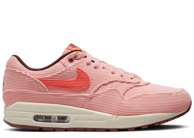 nike air max thea coral