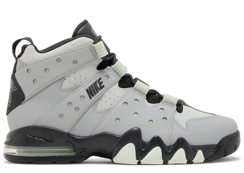 Air max cb 94 preschool best sale