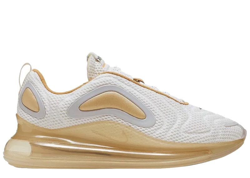 Nike Air Max 720 Pale Vanilla Court Order