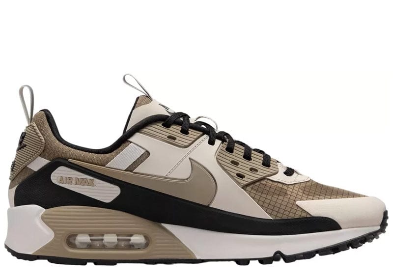 air max w 90