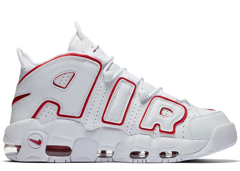 Air uptempo outlet 2018