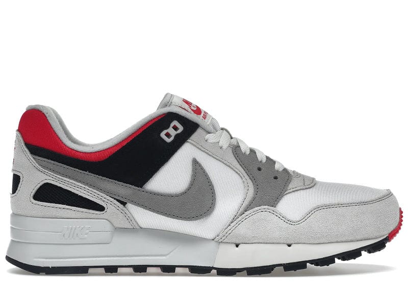 Nike Air Pegasus 89 Swan Rose Coral – Court Order