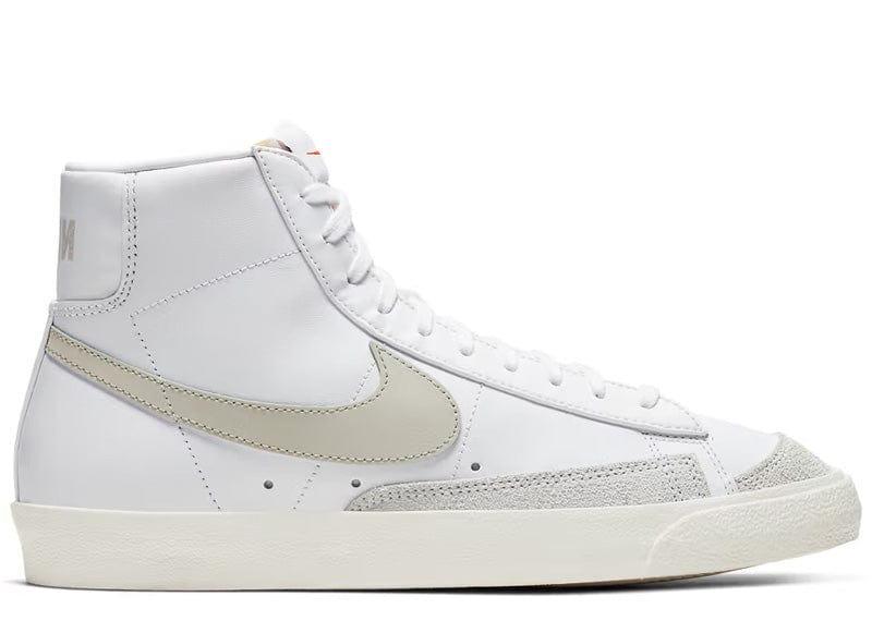 77 vintage nike blazer best sale