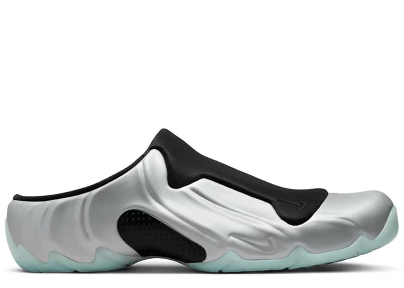 靴 Nike Clogposite \