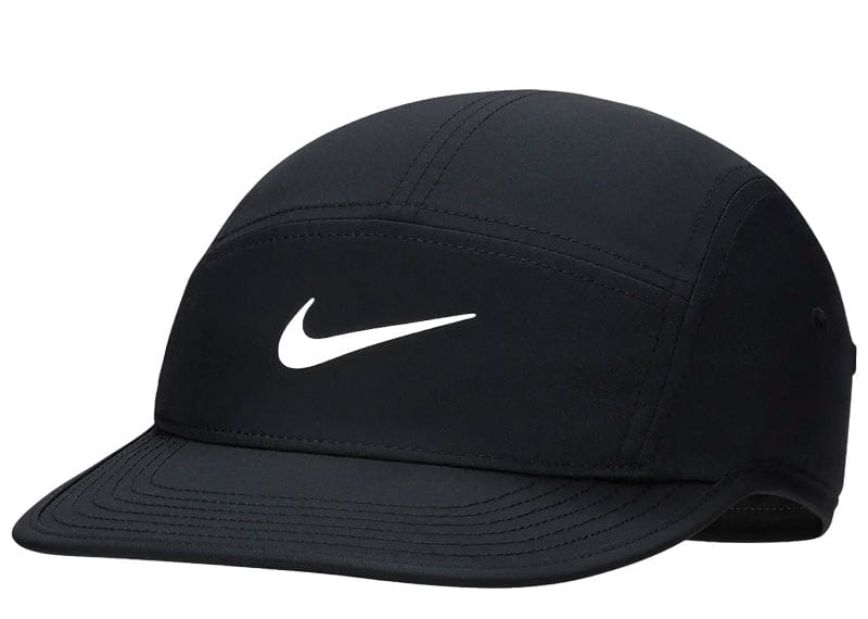 Nike Dri-FIT Fly Unstructured Swoosh Cap – Court Order
