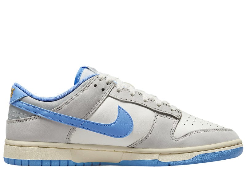 Nike Dunk Low Athletic Department University Blue – Court Order