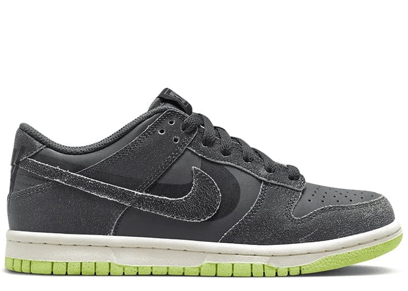Nike Dunk Low Halloween (2022) (GS) – Court Order