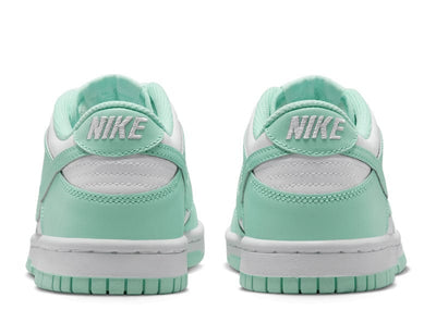 Nike sneakers Nike Dunk Low Mint Foam (GS)