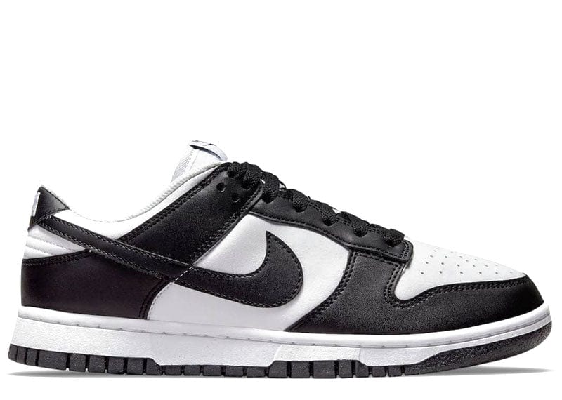 nike free white black