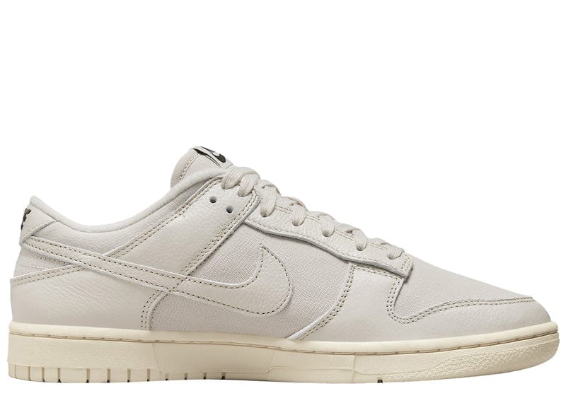 Nike Dunk Low Premium Light Orewood Brown – Court Order