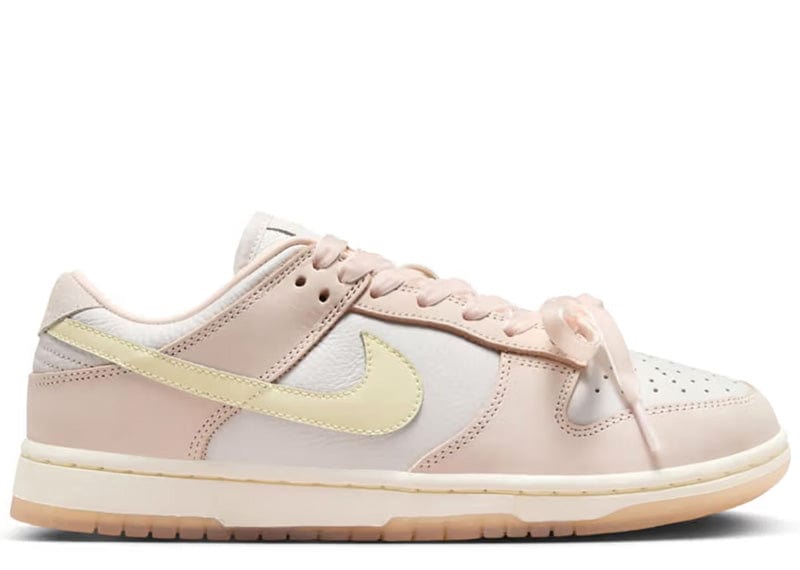 Nike Shoes Nike Dunk Low Light Soft Pink Stockx Nike Dunk Low