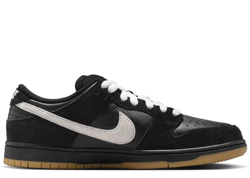 nike dunk low mens
