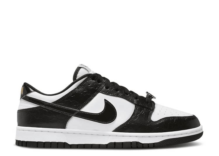 Nike cortez shop mens champs