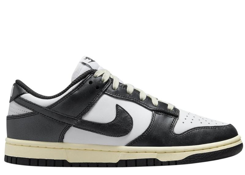 Nike Dunk Panda black white Women's Size 8 In FAST SHIPPING outlets